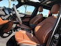 MINI Countryman 1.5 Cooper Chili Pano Chester Leder Apple Carplay