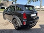 MINI Countryman 1.5 Cooper Chili Pano Chester Leder Apple Carplay