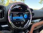 MINI Countryman 1.5 Cooper Chili Pano Chester Leder Apple Carplay