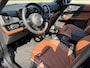 MINI Countryman 1.5 Cooper Chili Pano Chester Leder Apple Carplay