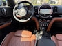 MINI Countryman 1.5 Cooper Chili Pano Chester Leder Apple Carplay