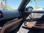 MINI Countryman 1.5 Cooper Chili Pano Chester Leder Apple Carplay