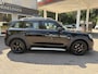 MINI Countryman 1.5 Cooper Chili Pano Chester Leder Apple Carplay