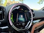 MINI Countryman 1.5 Cooper Chili Pano Chester Leder Apple Carplay