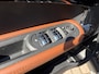 MINI Countryman 1.5 Cooper Chili Pano Chester Leder Apple Carplay