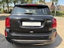 MINI Countryman 1.5 Cooper Chili Pano Chester Leder Apple Carplay