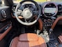 MINI Countryman 1.5 Cooper Chili Pano Chester Leder Apple Carplay
