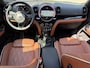 MINI Countryman 1.5 Cooper Chili Pano Chester Leder Apple Carplay