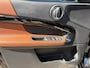 MINI Countryman 1.5 Cooper Chili Pano Chester Leder Apple Carplay