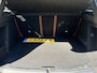 MINI Countryman 1.5 Cooper Chili Pano Chester Leder Apple Carplay