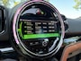 MINI Countryman 1.5 Cooper Chili Pano Chester Leder Apple Carplay