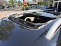 MINI Countryman 1.5 Cooper Chili Pano Chester Leder Apple Carplay