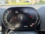 MINI Countryman 1.5 Cooper Chili Pano Chester Leder Apple Carplay