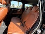MINI Countryman 1.5 Cooper Chili Pano Chester Leder Apple Carplay
