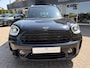 MINI Countryman 1.5 Cooper Chili Pano Chester Leder Apple Carplay