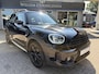 MINI Countryman 1.5 Cooper Chili Pano Chester Leder Apple Carplay