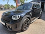 MINI Countryman 1.5 Cooper Chili Pano Chester Leder Apple Carplay
