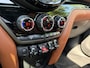 MINI Countryman 1.5 Cooper Chili Pano Chester Leder Apple Carplay
