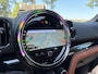 MINI Countryman 1.5 Cooper Chili Pano Chester Leder Apple Carplay