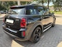 MINI Countryman 1.5 Cooper Chili Pano Chester Leder Apple Carplay