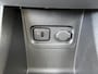 Opel Karl 1.0 ecoFLEX Cosmo | Cruise | Clima | Leder |