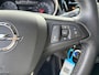 Opel Karl 1.0 ecoFLEX Cosmo | Cruise | Clima | Leder |