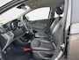 Opel Karl 1.0 ecoFLEX Cosmo | Cruise | Clima | Leder |