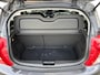 Opel Karl 1.0 ecoFLEX Cosmo | Cruise | Clima | Leder |