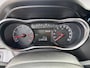Opel Karl 1.0 ecoFLEX Cosmo | Cruise | Clima | Leder |