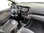 Opel Karl 1.0 ecoFLEX Cosmo | Cruise | Clima | Leder |