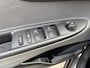 Opel Karl 1.0 ecoFLEX Cosmo | Cruise | Clima | Leder |