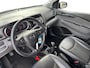 Opel Karl 1.0 ecoFLEX Cosmo | Cruise | Clima | Leder |