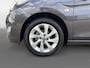 Opel Karl 1.0 ecoFLEX Cosmo | Cruise | Clima | Leder |