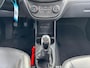 Opel Karl 1.0 ecoFLEX Cosmo | Cruise | Clima | Leder |