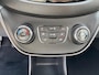 Opel Karl 1.0 ecoFLEX Cosmo | Cruise | Clima | Leder |