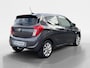 Opel Karl 1.0 ecoFLEX Cosmo | Cruise | Clima | Leder |