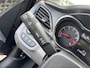 Opel Karl 1.0 ecoFLEX Cosmo | Cruise | Clima | Leder |
