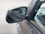 Opel Karl 1.0 ecoFLEX Cosmo | Cruise | Clima | Leder |