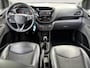 Opel Karl 1.0 ecoFLEX Cosmo | Cruise | Clima | Leder |