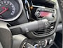Opel Karl 1.0 ecoFLEX Cosmo | Cruise | Clima | Leder |