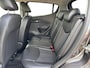 Opel Karl 1.0 ecoFLEX Cosmo | Cruise | Clima | Leder |