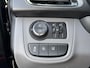 Opel Karl 1.0 ecoFLEX Cosmo | Cruise | Clima | Leder |