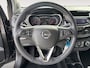 Opel Karl 1.0 ecoFLEX Cosmo | Cruise | Clima | Leder |