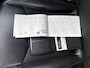 Opel Karl 1.0 ecoFLEX Cosmo | Cruise | Clima | Leder |