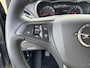 Opel Karl 1.0 ecoFLEX Cosmo | Cruise | Clima | Leder |