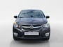 Opel Karl 1.0 ecoFLEX Cosmo | Cruise | Clima | Leder |