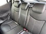 Opel Karl 1.0 ecoFLEX Cosmo | Cruise | Clima | Leder |
