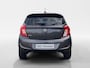 Opel Karl 1.0 ecoFLEX Cosmo | Cruise | Clima | Leder |