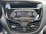 Opel Karl 1.0 ecoFLEX Cosmo | Cruise | Clima | Leder |