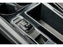Skoda Enyaq iV 60 Sportline PANO LED KEYLESS 20"